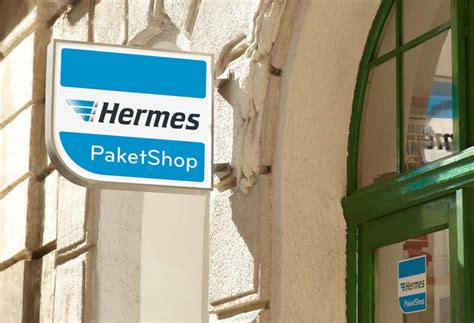 hermes paketshop in dollnstein|hermes paketshop online.